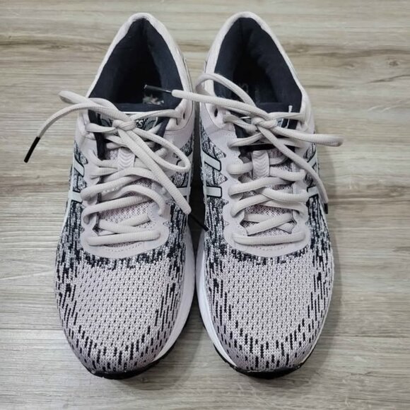 Asics Women's Gel- Nimbus 22 Light Running Shoes Size 9.5 - Picture 5 of 6